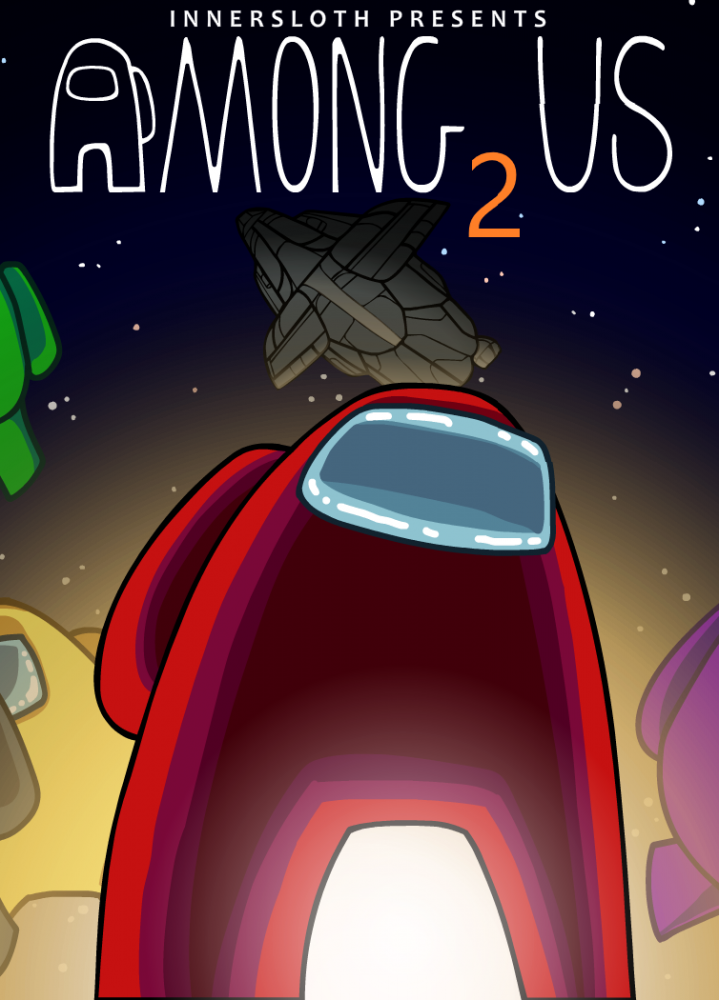Among Us 2